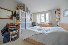 PARIS 11 - PHILIPPE-AUGUSTE 6