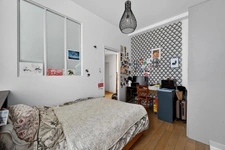 PARIS 11 - FAIDHERBE 8