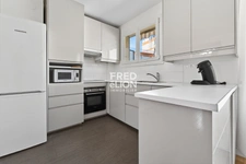 Appartement Paris 2 pièce(s) 75011 8