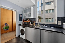 PARIS 11 - FAIDHERBE 9