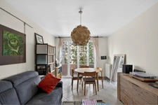 CLAMART - CENTRE VILLE 1