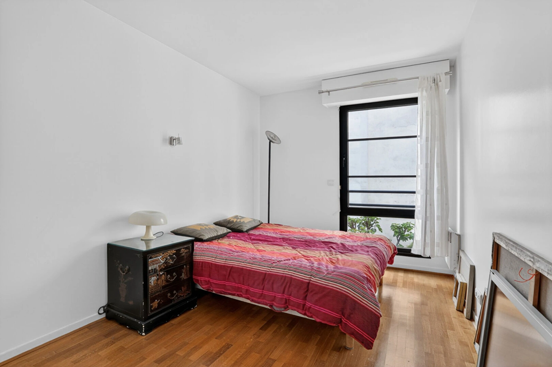 Appartement Paris 3 pièce(s) 74.21 m2 9