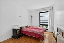 Appartement Paris 3 pièce(s) 74.21 m2 9