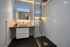 Appartement Paris 3 pièce(s) 73.28 m2 6