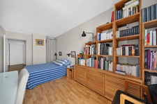 Appartement Paris 2 pièce(s) 8