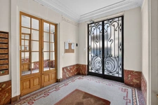PARIS 11 - ALEXANDRE DUMAS 10