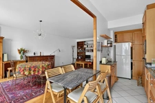 Appartement Paris 3 pièce(s) 74.21 m2 5