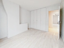 Appartement Paris 4 pièce(s) 75 m2 2