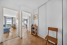 Appartement Paris 2 pièce(s) 5