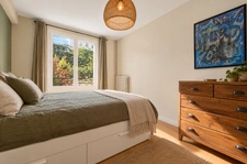 Appartement Paris 3 pièce(s) 73.28 m2 4