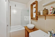 CLAMART - CENTRE VILLE 14