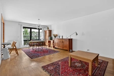 Appartement Paris 3 pièce(s) 74.21 m2 3