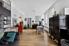 PARIS 11 - FAIDHERBE 2