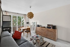 CLAMART - CENTRE VILLE 13