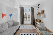 PARIS 18 - MONTMARTRE 8