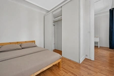 Appartement  2 pièces - SAINTE MARGUERITE - PARIS 11EME 5