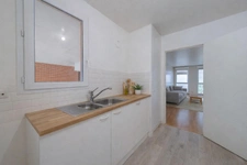 MONTREUIL - BAS MONTREUIL EST 8