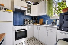 Appartement  3 pièce(s) 49.08 m2 5
