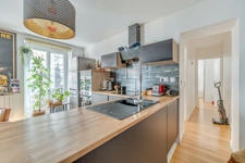 PARIS 11 - FOLIE MERICOURT 7