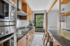 Appartement Paris 3 pièce(s) 74.21 m2 7