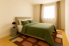 PARIS 11 - ALEXANDRE DUMAS 5