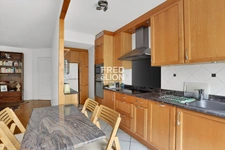 Appartement Paris 3 pièce(s) 74.21 m2 6