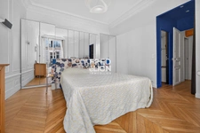 Appartement 6 pièces 132,37 m2 7