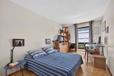 Appartement Paris 2 pièce(s) 6