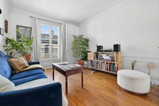 Appartement  3 pièce(s) 49.08 m2 1