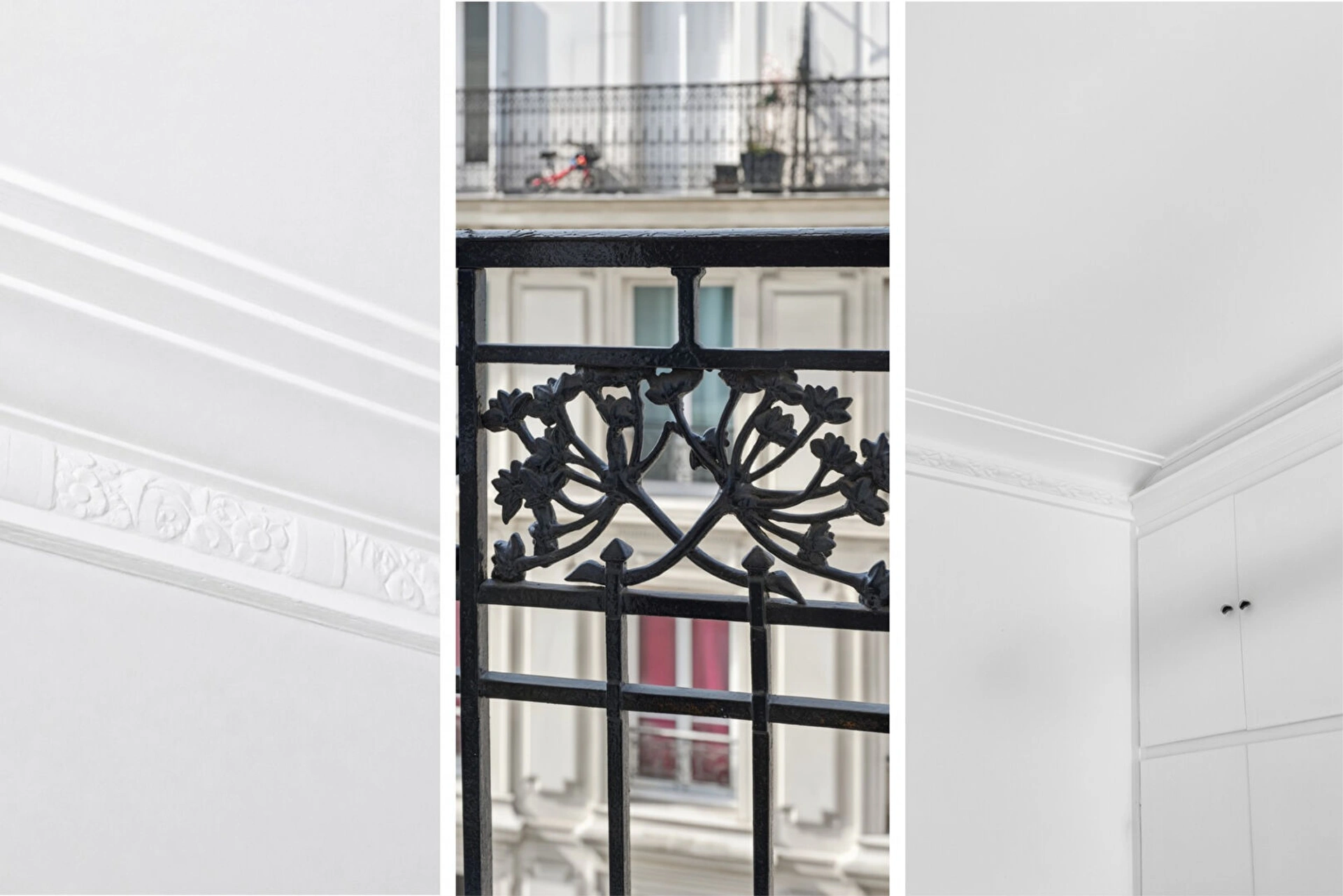 PARIS 18 - MONTMARTRE 15