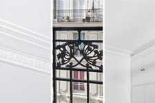 PARIS 18 - MONTMARTRE 15