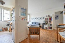 PARIS 11 - PHILIPPE-AUGUSTE 3