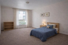 MONTREUIL - BAS MONTREUIL EST 6