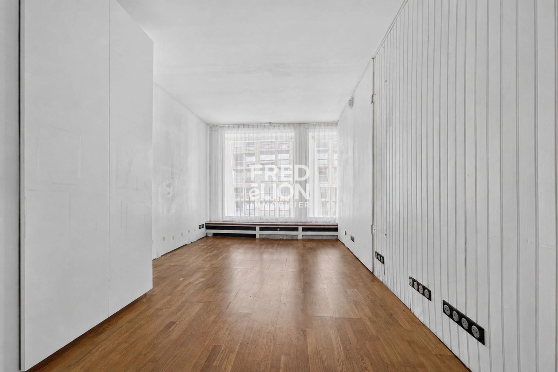 Appartement  5 pièce(s) 110 m2 10