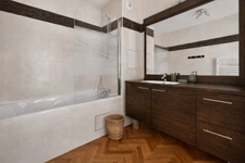 PARIS 11 - RUE DU CHEMIN VERT 8