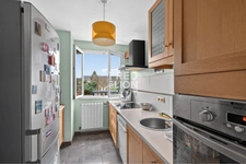 CLAMART - CENTRE VILLE 2