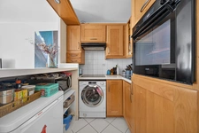 Appartement Paris 2 pièce(s) 4