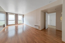 MONTREUIL - BAS MONTREUIL EST 1