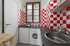 PARIS 11 - EMILE LEPEU 4