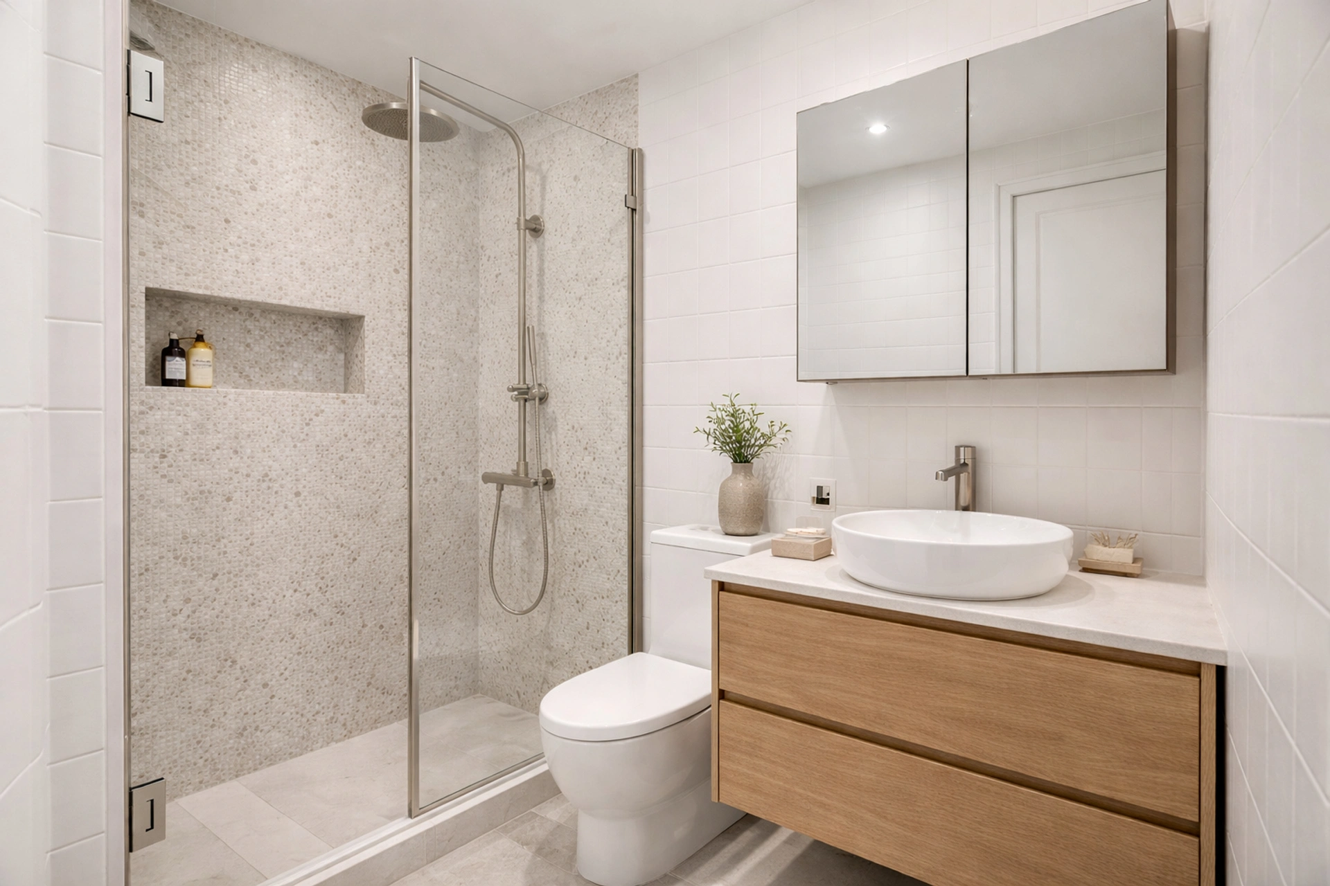 PARIS 11 -  PHILIPPE AUGUSTE 6