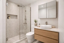 PARIS 11 -  PHILIPPE AUGUSTE 6