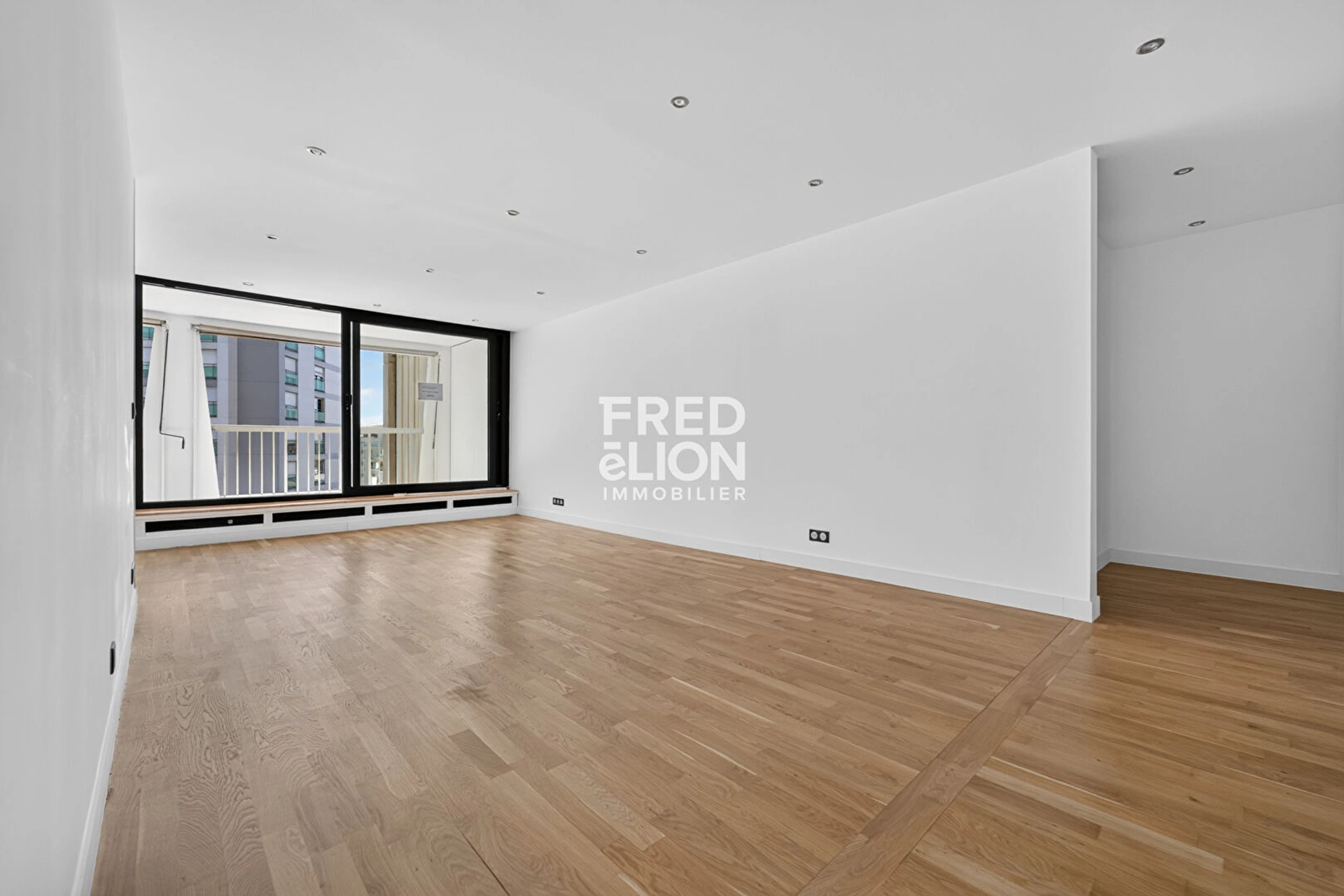 Appartement  5 pièce(s) 110 m2 2