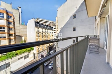 Appartement Paris 2 pièce(s) 75011 6