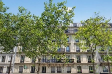 PARIS 11 - VOLTAIRE 5