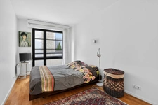 Appartement Paris 3 pièce(s) 74.21 m2 8