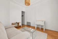 Appartement  2 pièces - SAINTE MARGUERITE - PARIS 11EME 2