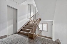 Appartement Paris 2 pièce(s) 75011 10