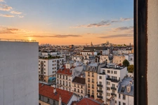 Appartement Paris 1 pièce 1