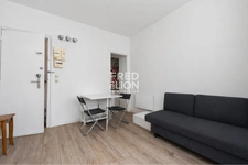 PARIS 11 - EMILE LEPEU 3