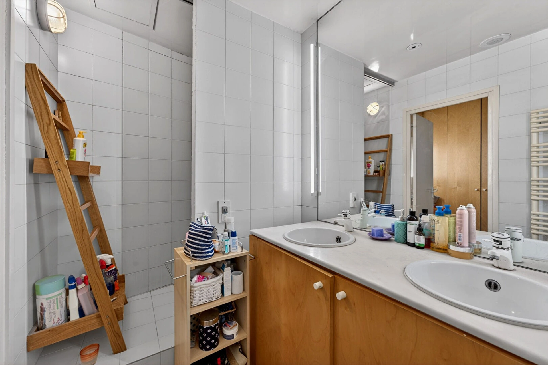 PARIS 11 - FAIDHERBE 13